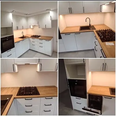 Styllove Montaż Mebli wszystkich producentów